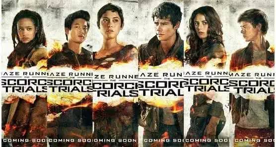 電影空地，探索未曾涉足的影視奇境！