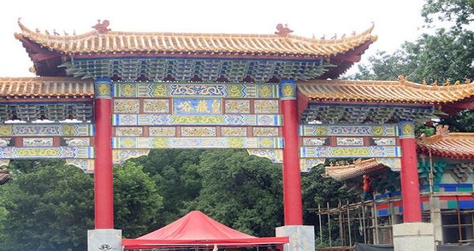 徐州最新城市規(guī)劃動態(tài)，塑造未來城市藍圖的新篇章