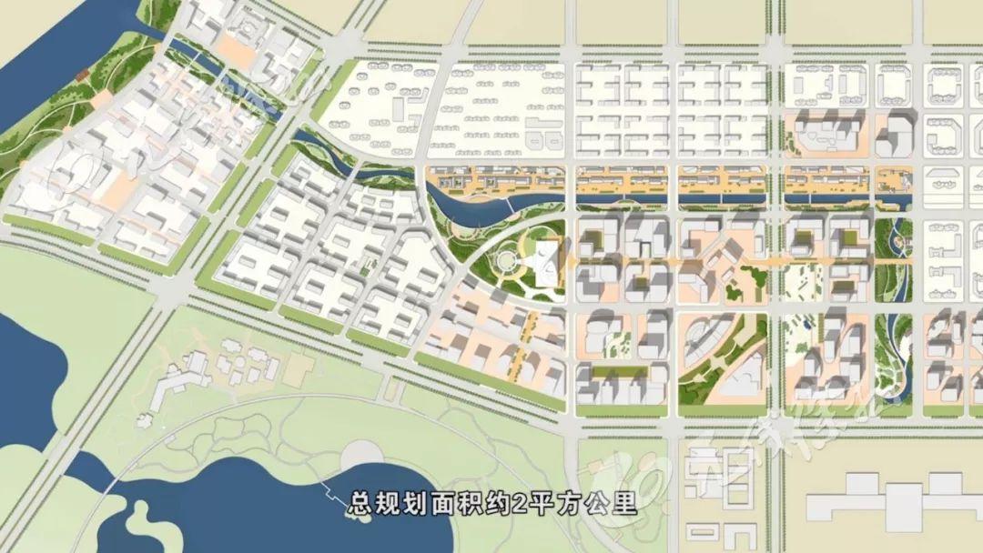 徐州最新城市規(guī)劃動態(tài),塑造未來城市藍圖的新篇章