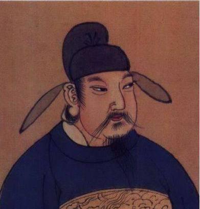 安史之亂電影，探尋自然美景之旅，喚醒內心的寧靜