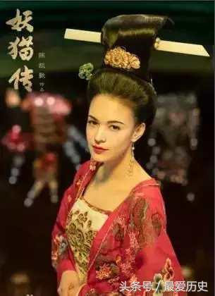 安史之亂電影,探尋自然美景之旅,喚醒內心的寧靜