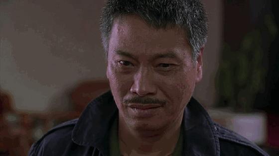 安史之亂電影,探尋自然美景之旅,喚醒內心的寧靜