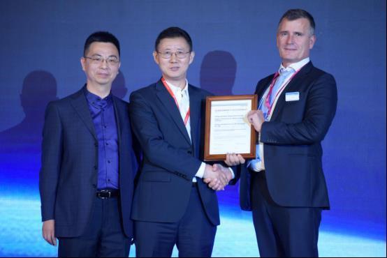 金風科技股票歷史行情回顧,科技巨頭引領未來風潮的股價走勢分析