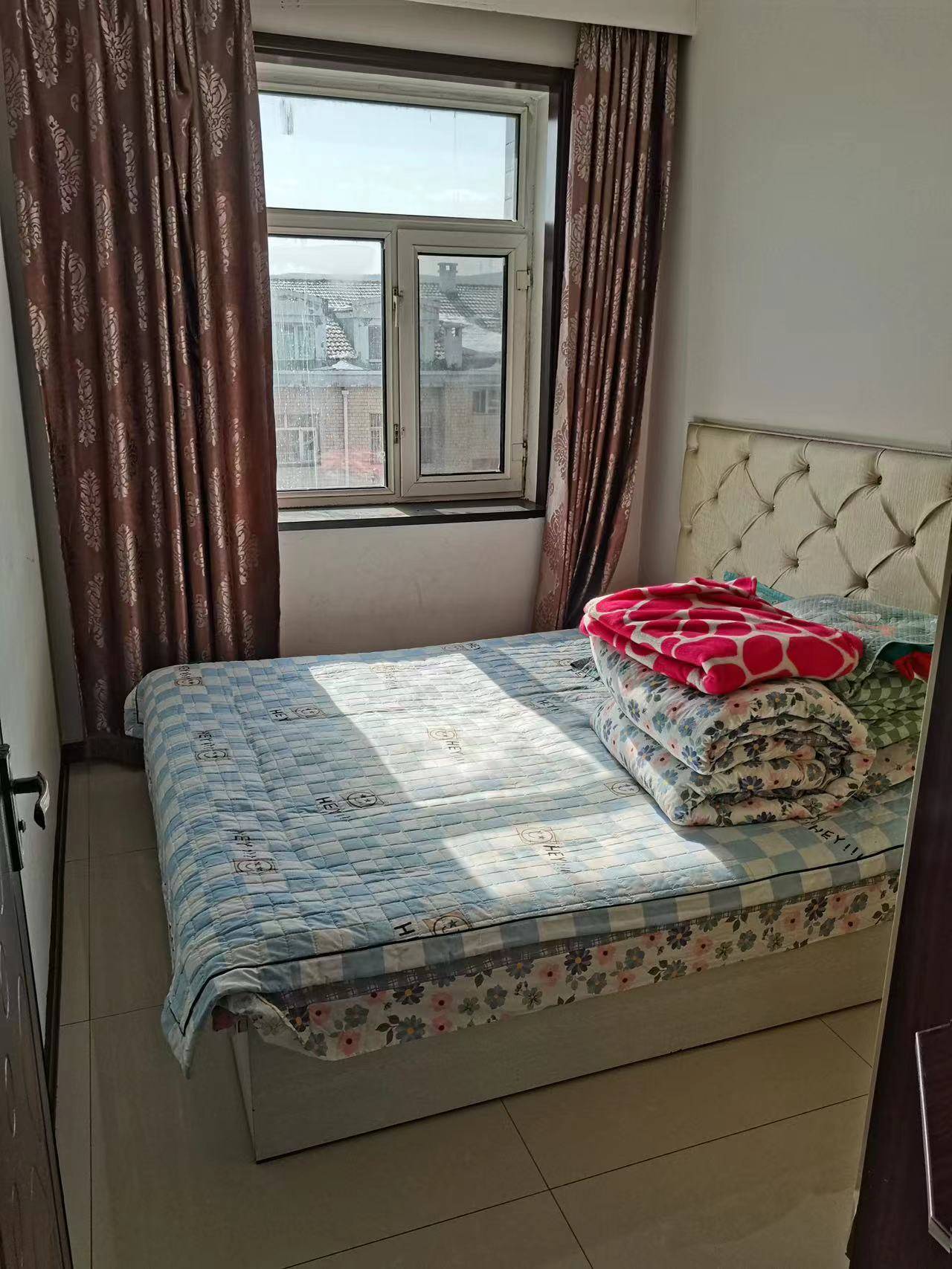 九臺(tái)房產(chǎn)最新資訊，科技重塑居住夢想，智能生活新紀(jì)元開啟