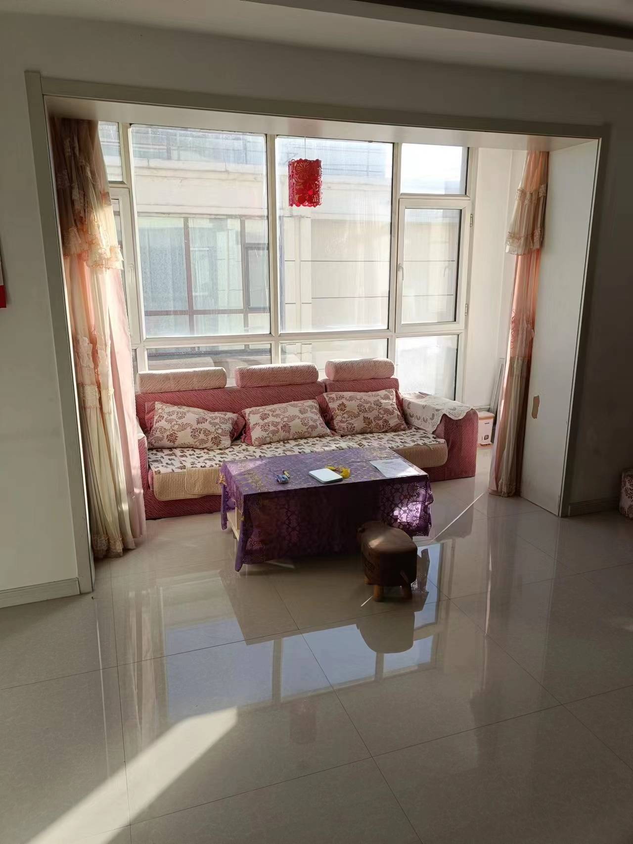 九臺(tái)房產(chǎn)最新資訊,科技重塑居住夢想,智能生活新紀(jì)元開啟