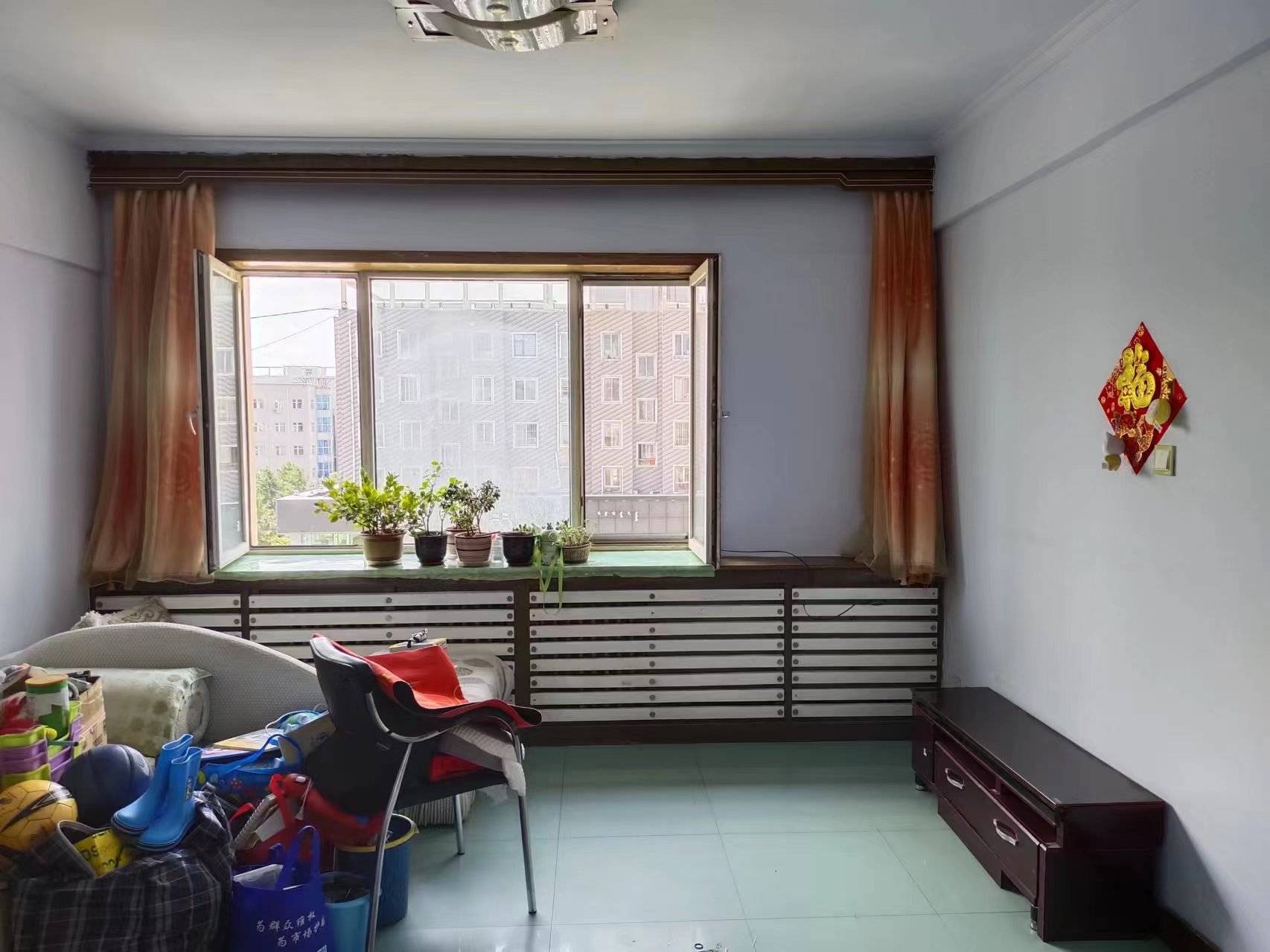 九臺(tái)房產(chǎn)最新資訊,科技重塑居住夢想,智能生活新紀(jì)元開啟