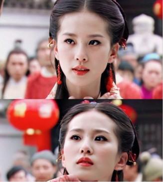 海巖新作發(fā)布,探索變化中的學(xué)習(xí),自信與成就的力量之源