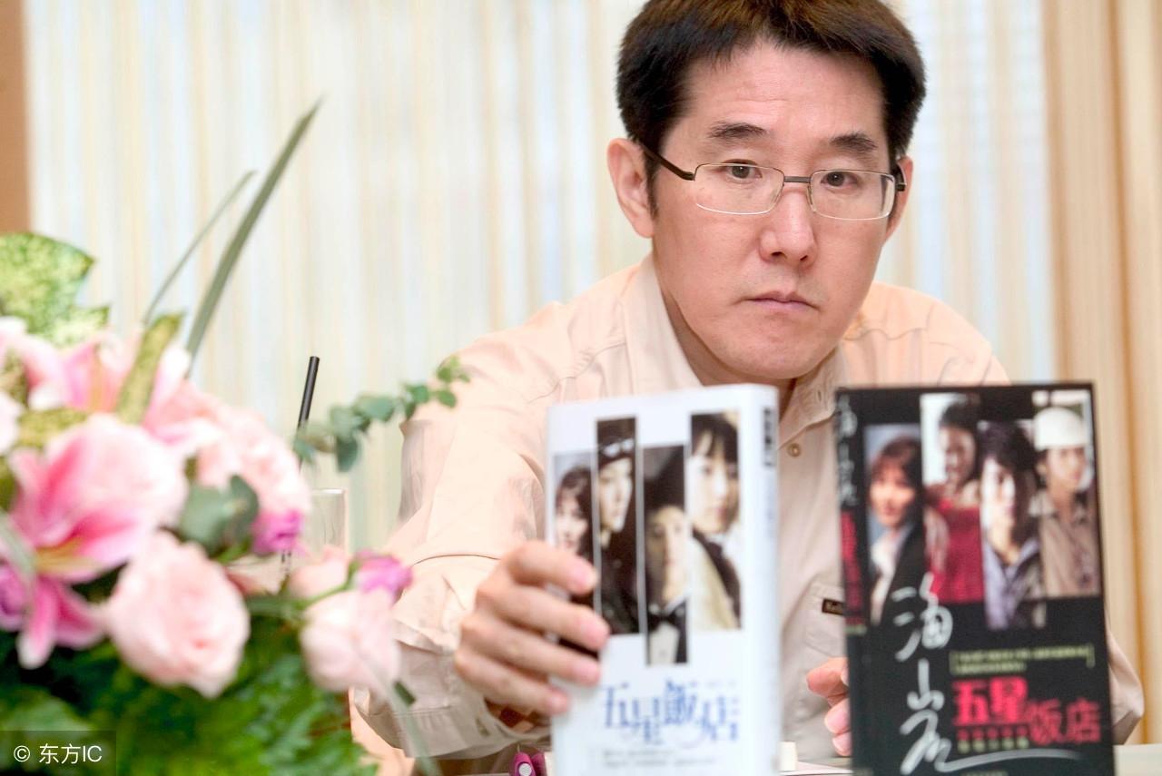 海巖新作發(fā)布,探索變化中的學(xué)習(xí),自信與成就的力量之源