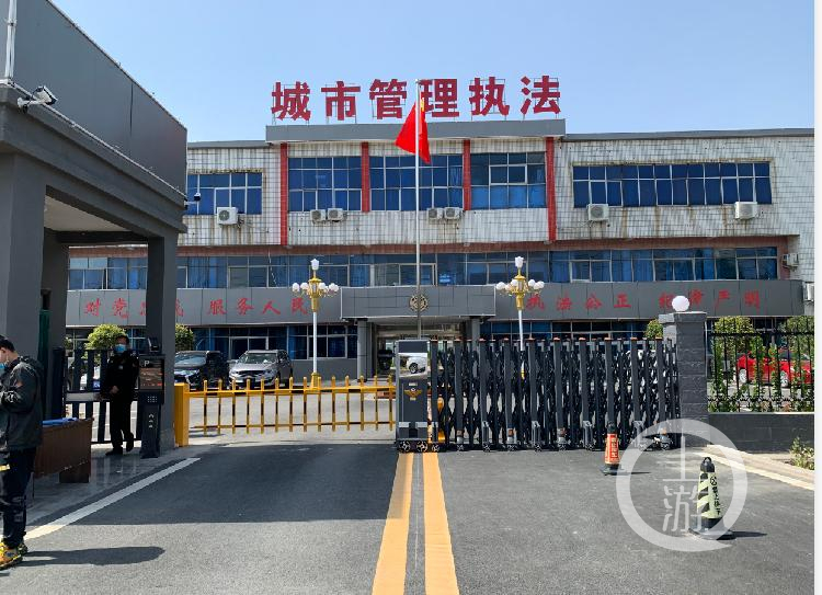 河南原陽資訊速遞，最新消息與動態(tài)更新