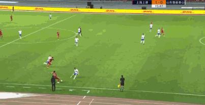 上海上港最新動態更新