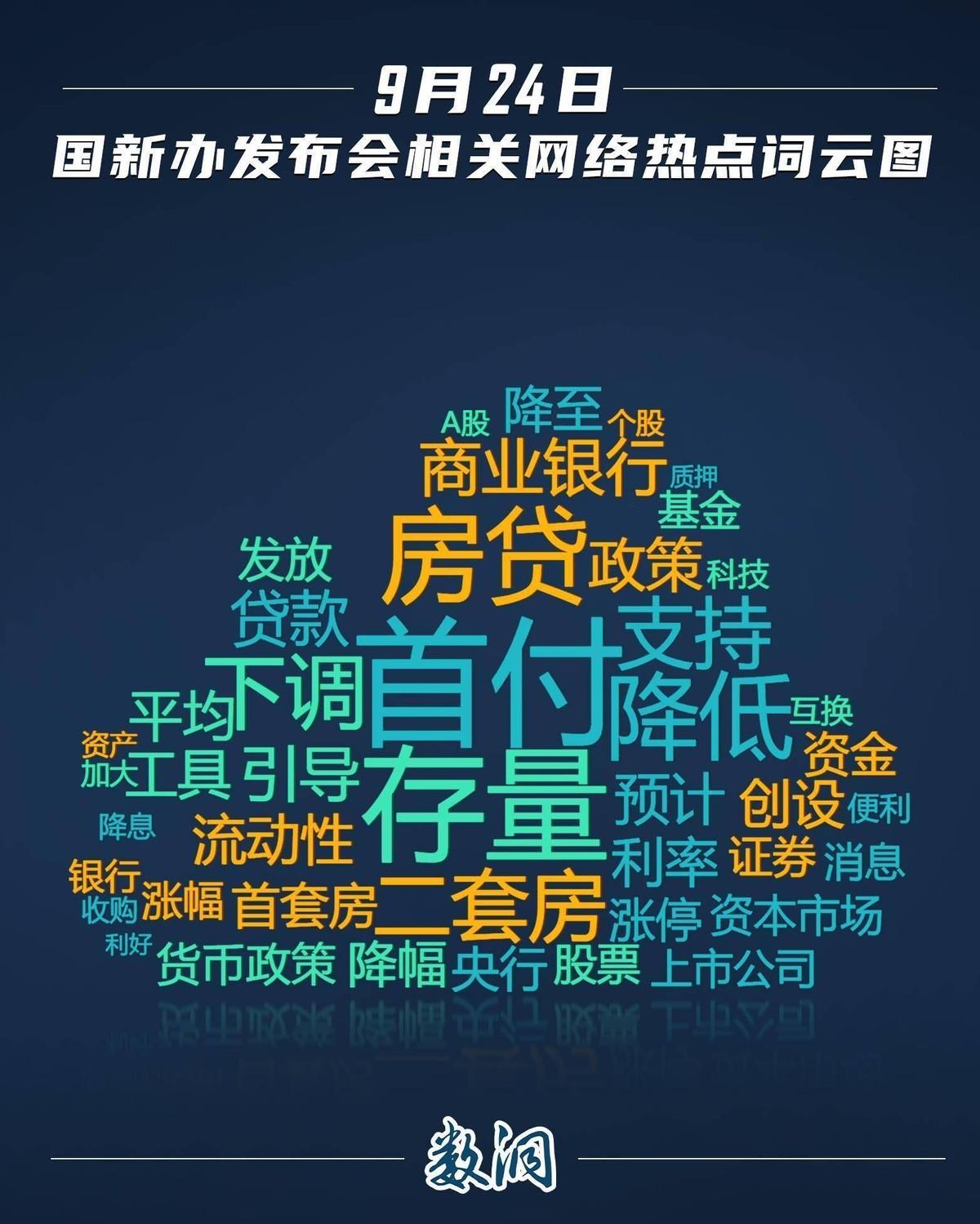 最新大明星txt發布,變化、學習與自信的力量塑造星途輝煌之路