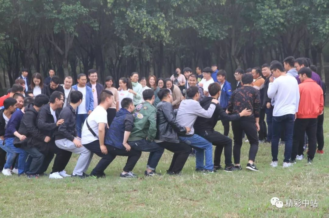 佰利聯最新動態,變化中的學習,自信與成就感的源泉