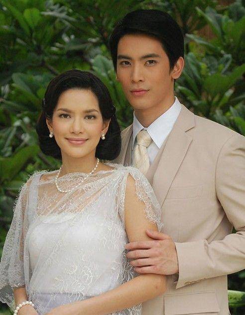 泰劇最虐心劇情體驗(yàn)指南，情感波折的技能指南與劇情跟隨攻略