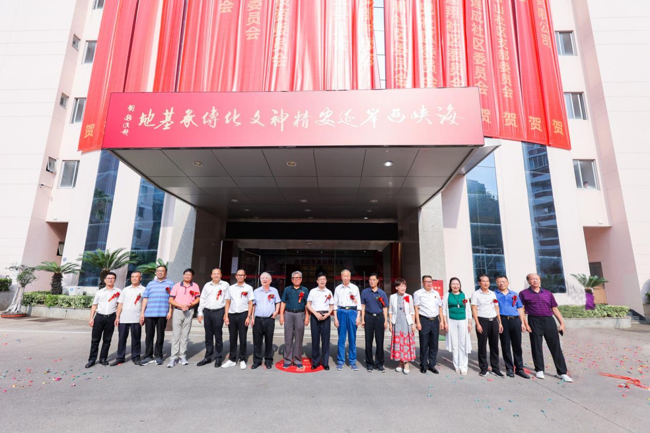 文旅上市公司投資分析與選擇指南,投資步驟與策略解析