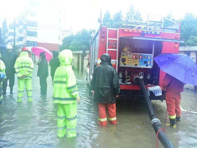 大慶忠旺，污染改善展現新貌，自然美景之旅新篇章開啟