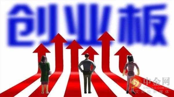 股票漲跌幅解析，入門指南與投資者須知