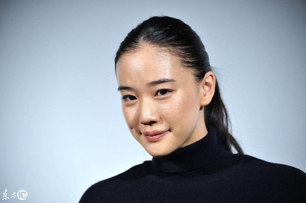 蒼井優電影，時代印記與深遠影響