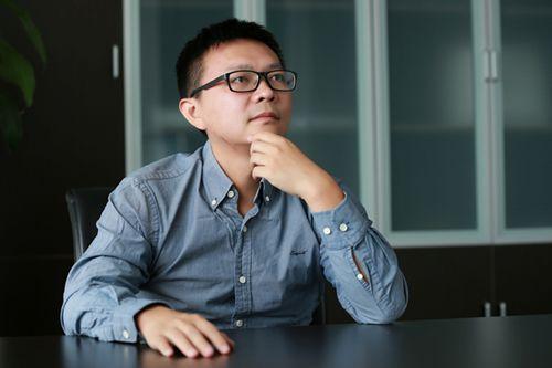 最新公司市值與心靈旅行的交匯,探索奇妙交響的奧秘