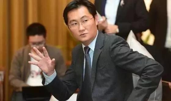 最新公司市值與心靈旅行的交匯,探索奇妙交響的奧秘