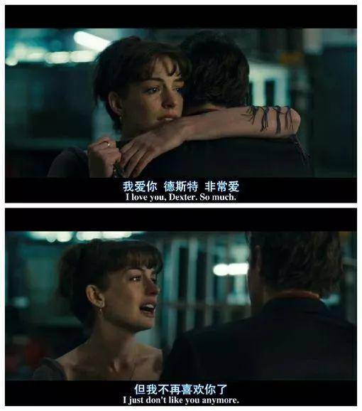 周末電影探秘,小巷深處的寶藏盛宴