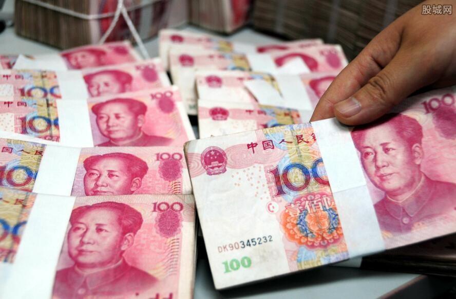 企業喪葬及撫恤金最新規定,全面解讀與應用指南