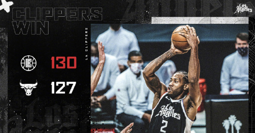 籃球快船最新戰況，自然美景下的籃球之旅，探尋內心寧靜的旅程