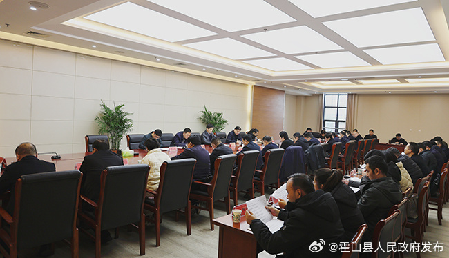 羅建強(qiáng)最新動態(tài)2025,時代的印記與時代領(lǐng)航者風(fēng)采展現(xiàn)