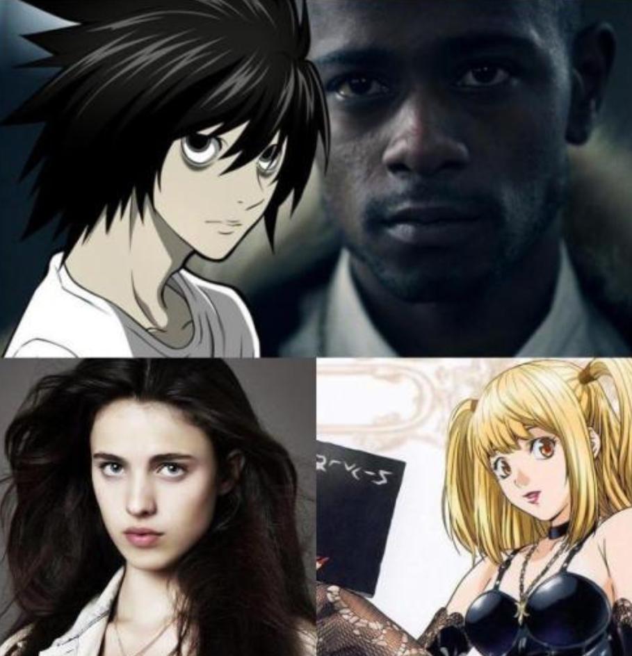 穿越二次元世界的奇幻之旅,探索日本動漫電影的魅力