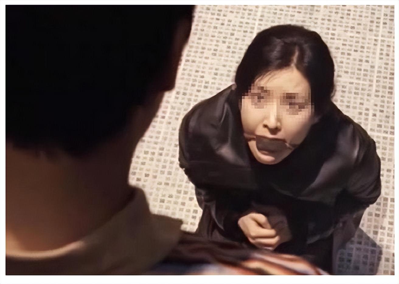 長(zhǎng)安區(qū)中祝村近期資訊,自然美景探索之旅啟程