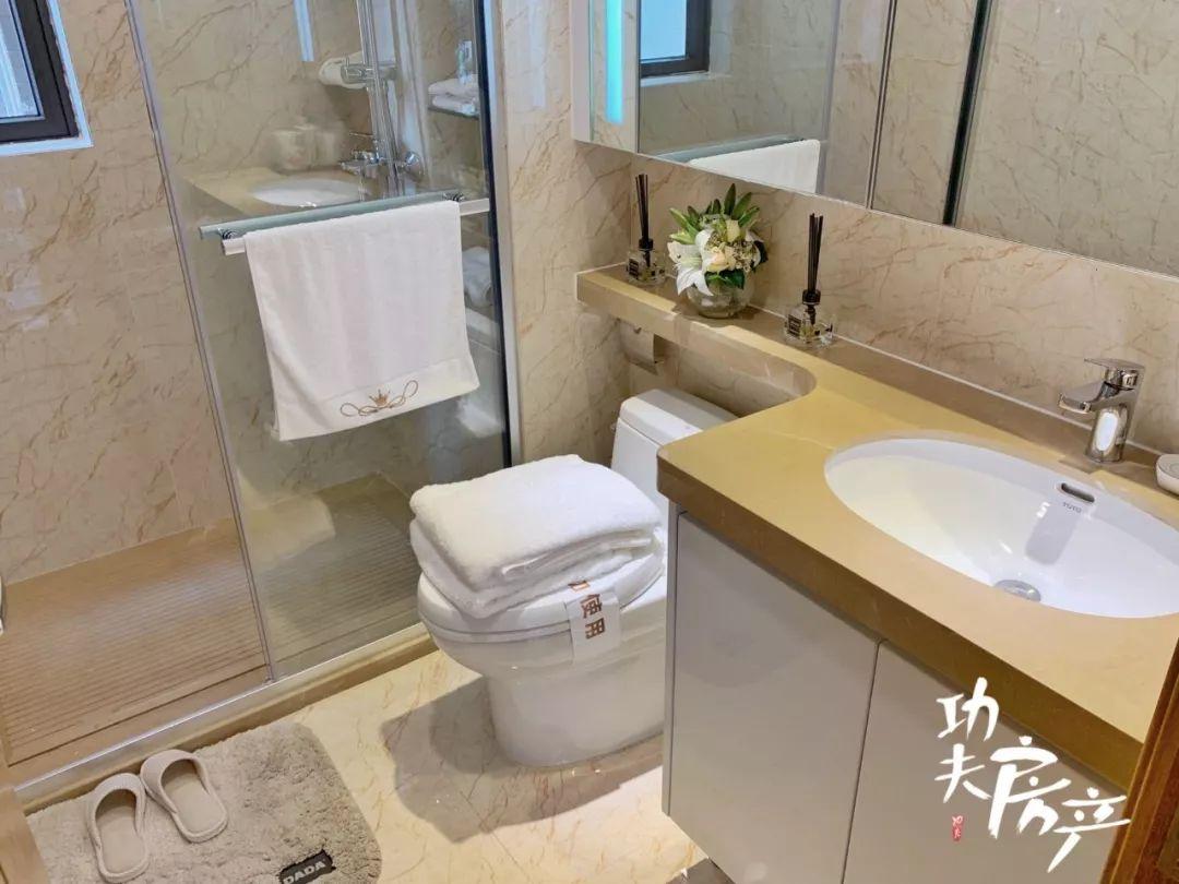 宏宇景裕豪園最新房價信息指南