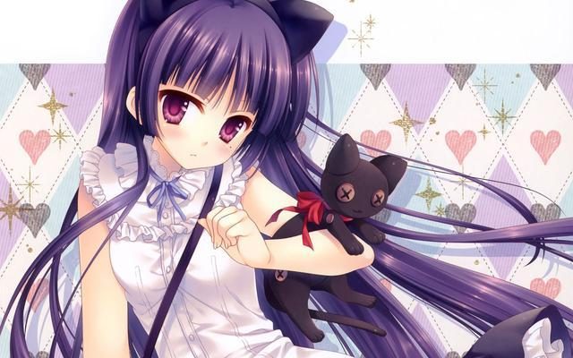 動漫盤點,不容錯過的經典之作!