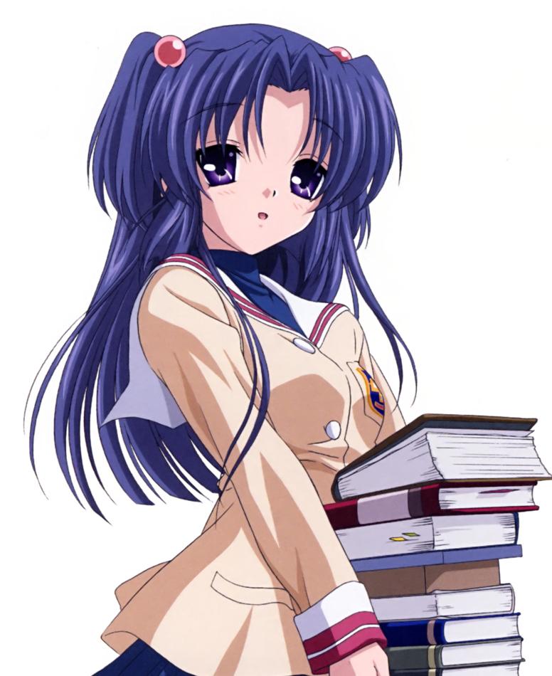 動漫盤點,不容錯過的經典之作!