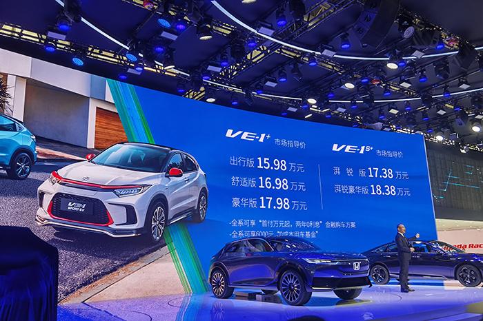 揭秘高爾夫8震撼上市時間表！全新車型即將登場！