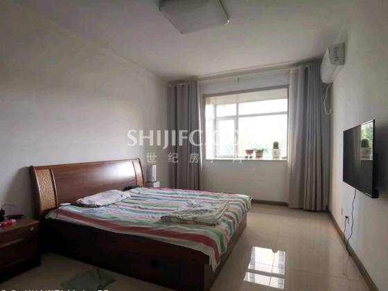 鄒平南范高層出售信息,小巷深處的獨特風(fēng)景與驚喜小店的探索之旅