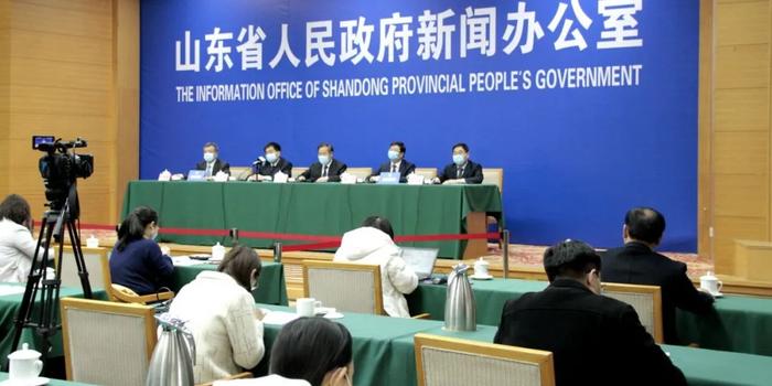 最新殘疾軍人政策發布,心靈之旅探索自然美景的啟程