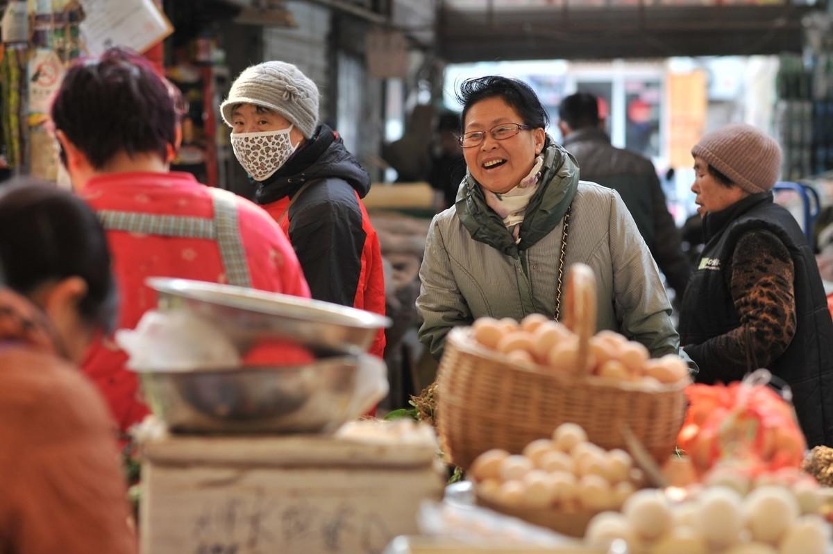 今日輝縣新聞速遞概覽