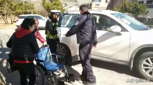 麗江租車價格明細表，探索自然美景，尋覓內心平和之旅