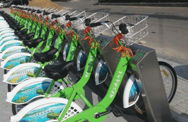 麗江租車價格明細表,探索自然美景,尋覓內心平和之旅