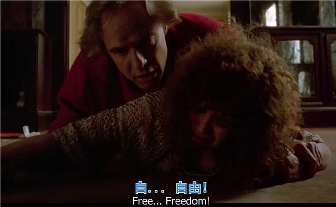 翁虹,從三級電影到自然之旅,探索內(nèi)心的寧靜之地