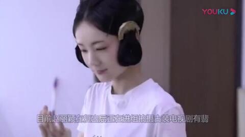 全新科技巨獻(xiàn),智能演員助手——走進(jìn)演員的世界,深度解析演員角色體驗(yàn)!