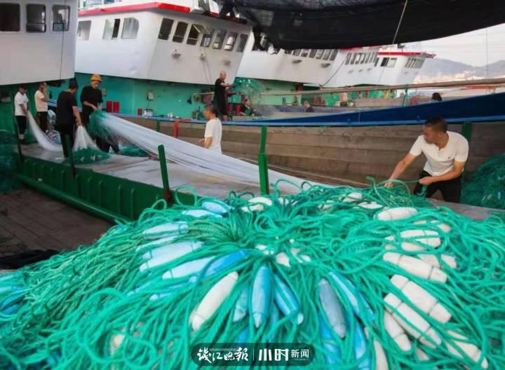 最新漁船油價補貼動態詳解,申請、理解與使用的步驟指南