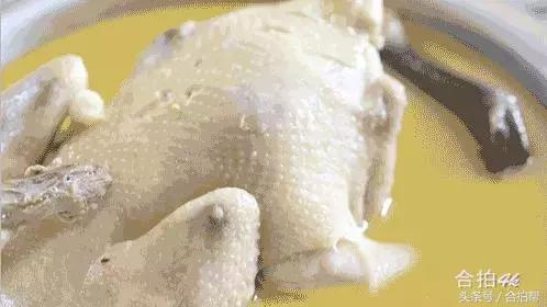 淮安上市公司名單公布,變化帶來自信與成就感展現