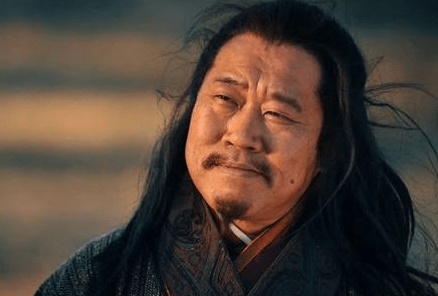 反派演員杜,銀幕之影的獨特魅力