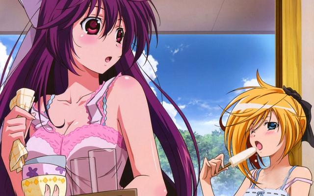 動漫里番下載，文化現象的多維探析