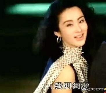 周星馳張敏電影的高科技之旅,星敏電影時(shí)代前沿探索