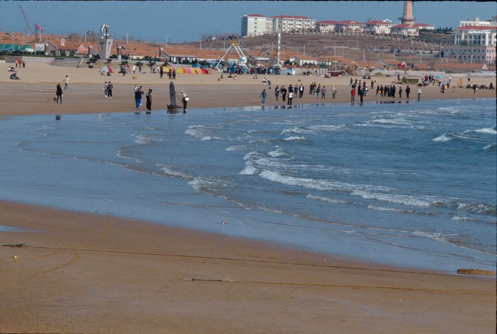 機場東高鐵站最新動態更新