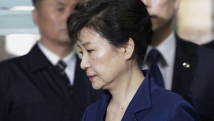 補(bǔ)槿惠最新動(dòng)態(tài)，科技新品引領(lǐng)未來(lái)智能生活體驗(yàn)新篇章