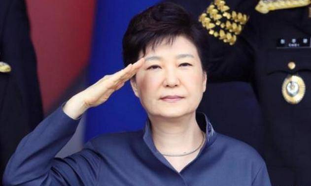 補(bǔ)槿惠最新動(dòng)態(tài),科技新品引領(lǐng)未來(lái)智能生活體驗(yàn)新篇章