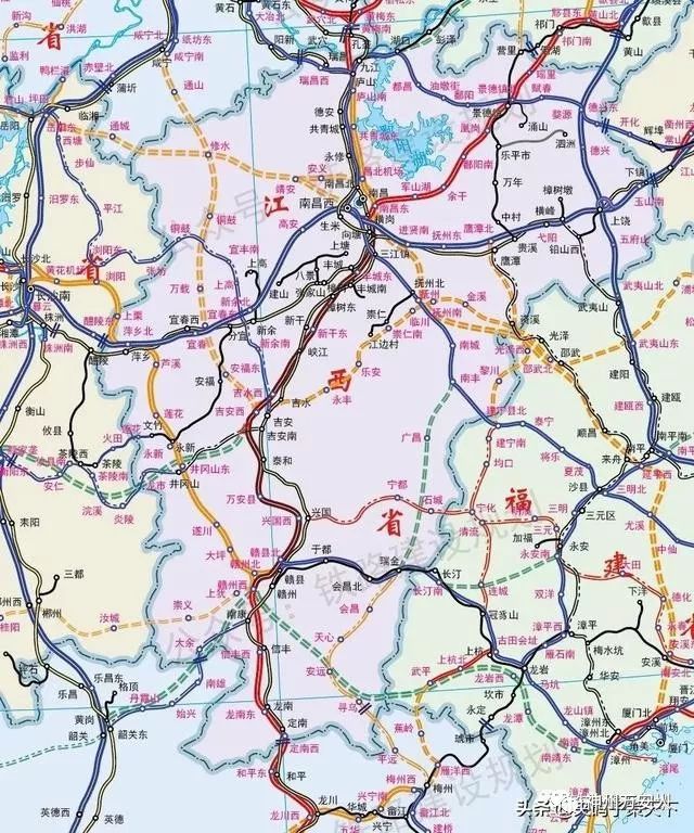 都安高鐵最新進(jìn)展報(bào)告，2025年展望與觀點(diǎn)論述