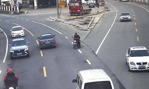 交警在線最新版，巷弄深處的特色小店探秘